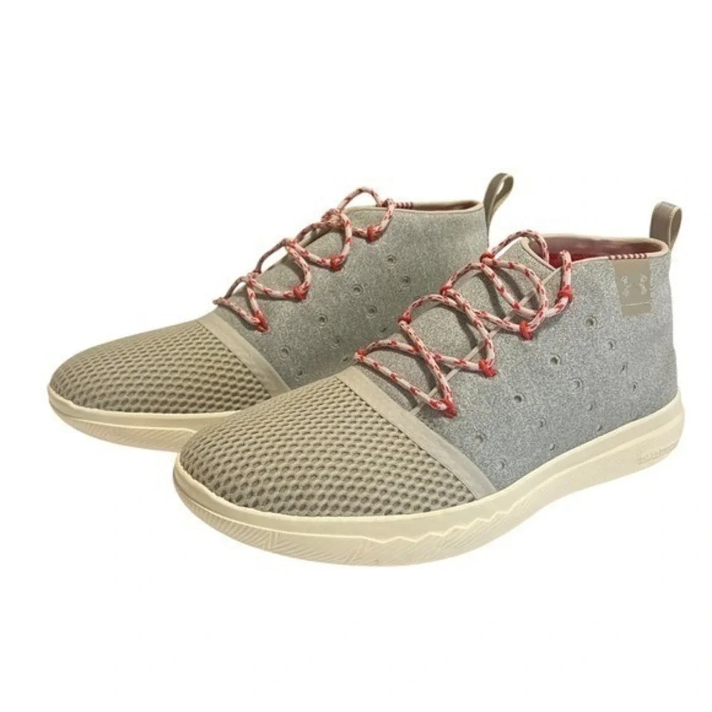 Under Armour stylish comfortable